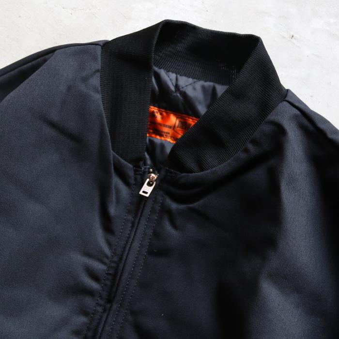 RED KAP REDKAP アウター【新品 正規品】 レッドキャップ ワーク RED KAP REDKAP アウター【新品 正規品】 レッドキャップ ワーク
