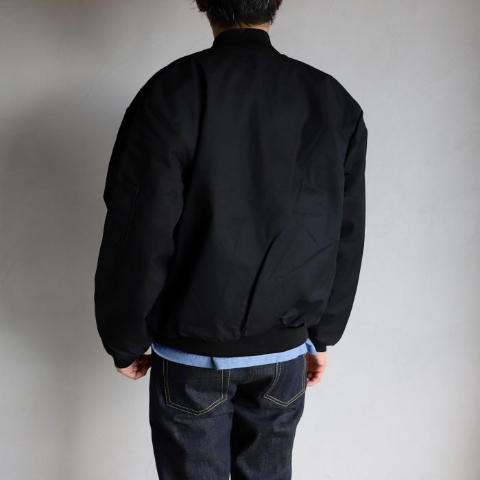 RED KAP REDKAP アウター【新品 正規品】 レッドキャップ ワーク RED KAP REDKAP アウター【新品 正規品】 レッドキャップ ワーク