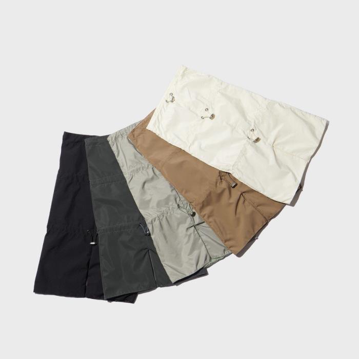 【最終値下げ】レッグウォーマー Rockfish Weatherwear 完売品 楽天市場】【即納】 ロックフィッシュ ウェザーウェアー