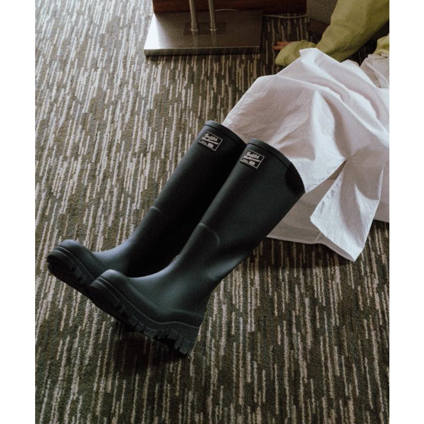 Rockfish Weatherwear（ロックフィッシュウェザーウェア） ロック