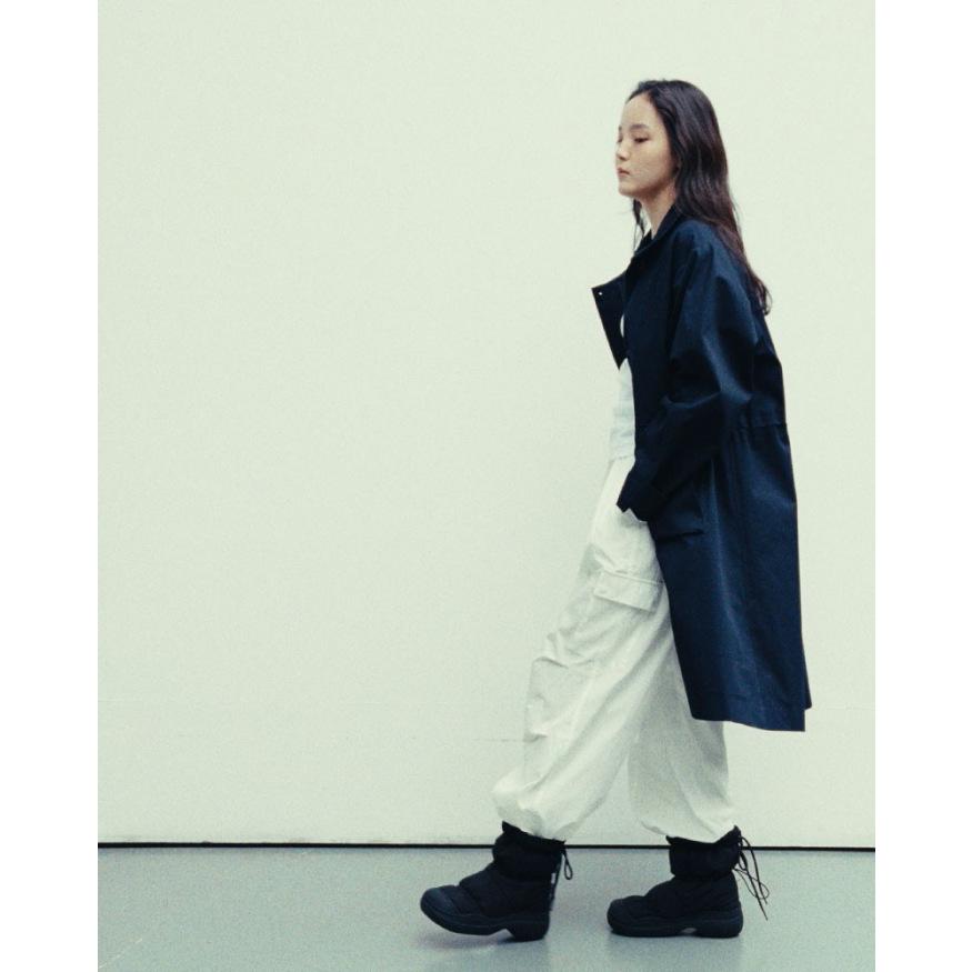 Rockfish Weatherwear（ロックフィッシュウェザーウェア） SALE 25%OFF