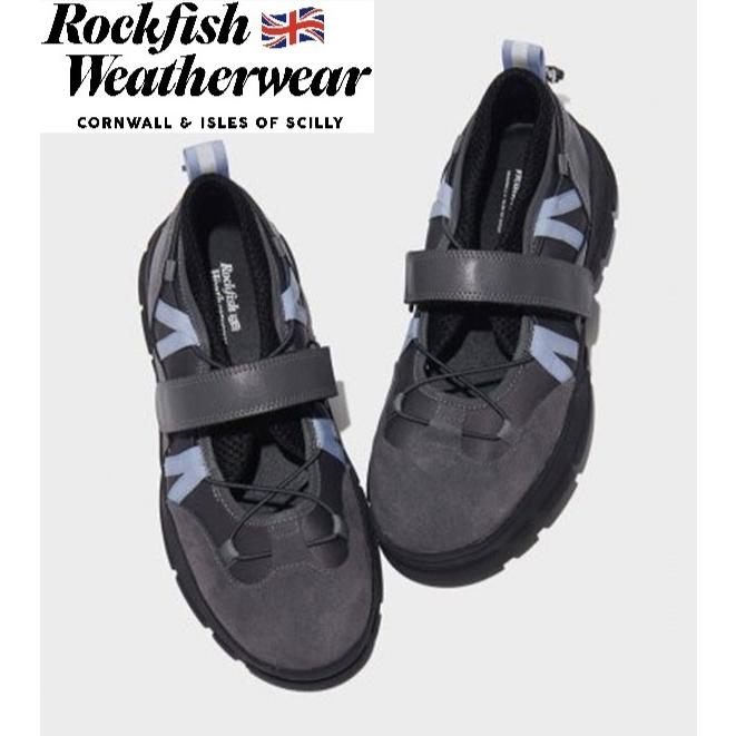 Rockfish Weatherwear ロックフィッシュ シューズ 正規商品 Rockfish Weatherwear ロックフィッシュ シューズ 正規商品