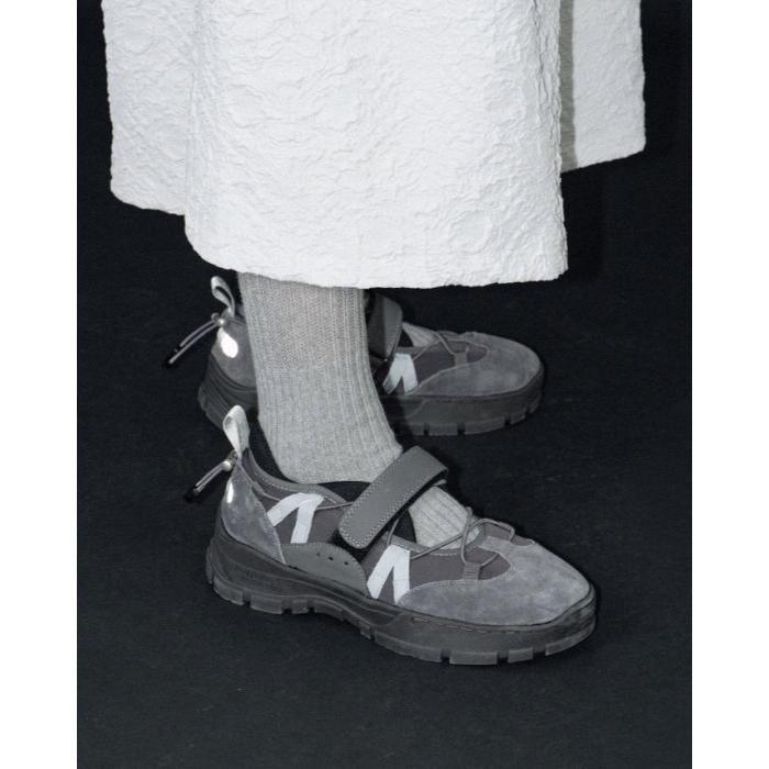 Rockfish Weatherwear ロックフィッシュ シューズ 正規商品 Rockfish Weatherwear ロックフィッシュ シューズ 正規商品