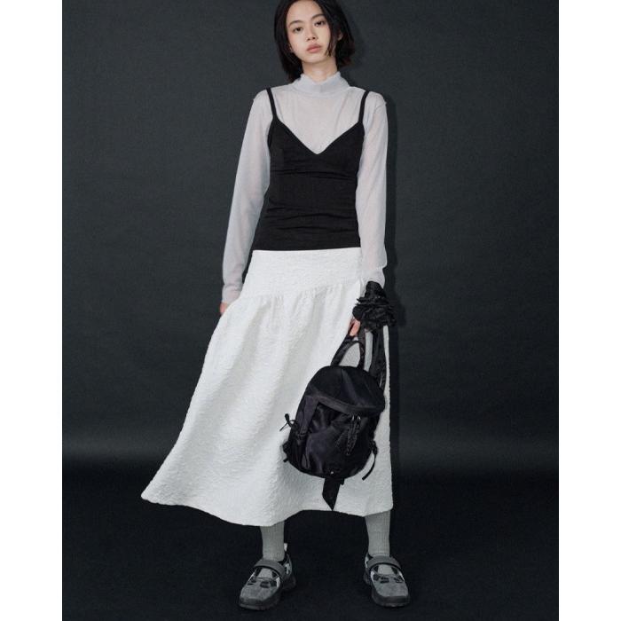 Rockfish Weatherwear/ベルクロスニーカー/ブラック Rockfish Weatherwear ロックフィッシュ シューズ 正規商品