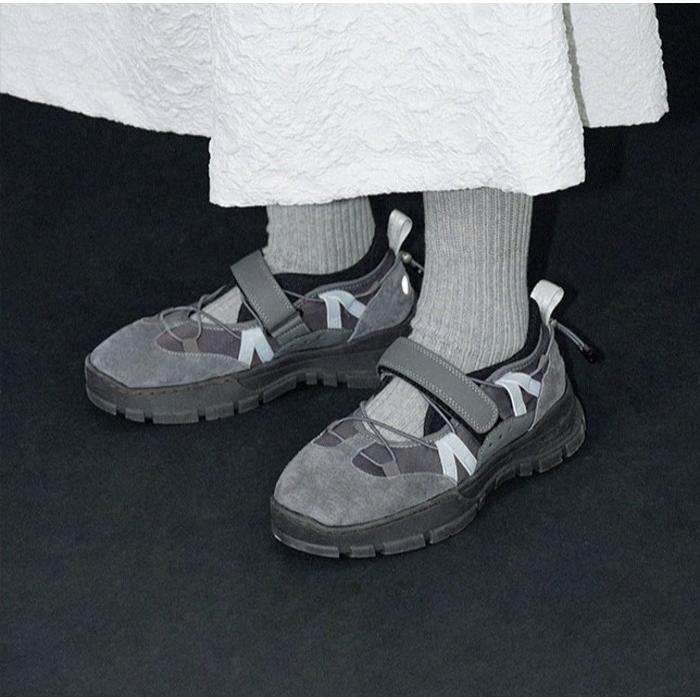 Rockfish Weatherwear ロックフィッシュ シューズ 正規商品 Rockfish Weatherwear ロックフィッシュ シューズ 正規商品