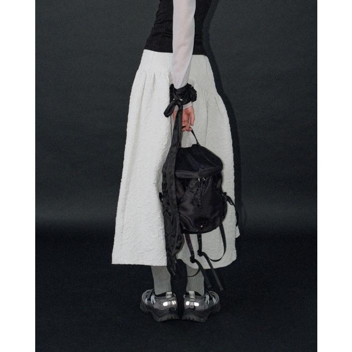 Rockfish Weatherwear ロックフィッシュ シューズ 正規商品