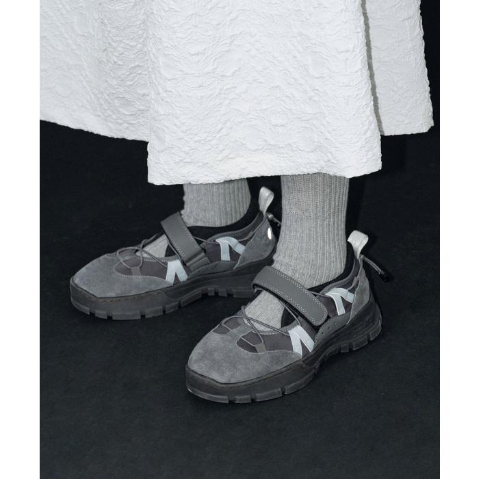 Rockfish Weatherwear ロックフィッシュ シューズ 正規商品 Rockfish Weatherwear ロックフィッシュ シューズ 正規商品