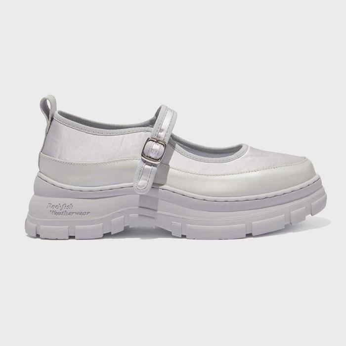 Rockfish Weatherwear SALE 20%OFF ロックフィッシュ シューズ Rockfish Weatherwear SALE 20%OFF ロックフィッシュ シューズ