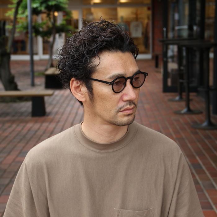 ローブ ギャラクシー サングラス メンズ レディース おしゃれ ROAV