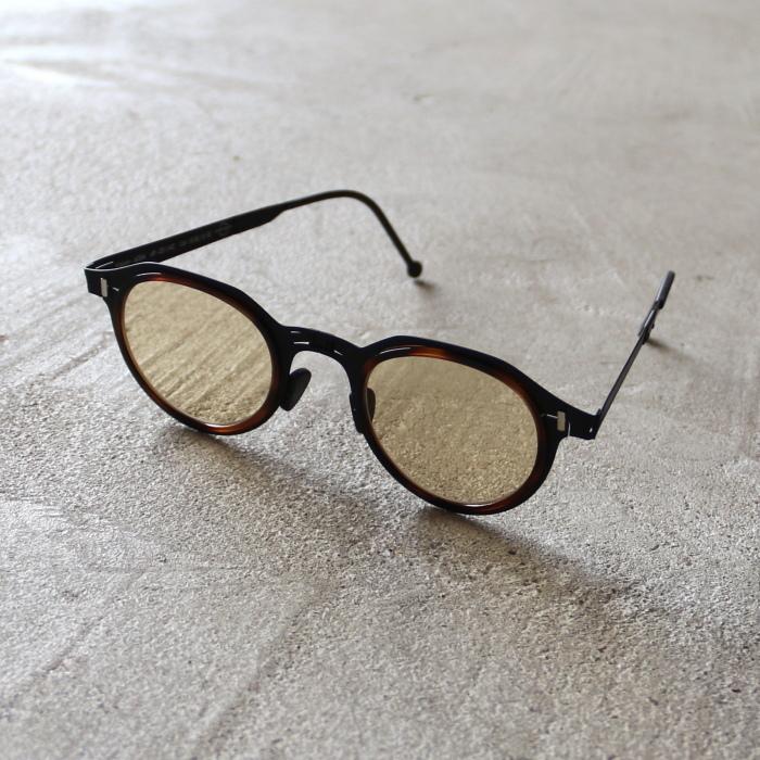 ローブ ギャラクシー サングラス メンズ レディース おしゃれ ROAV