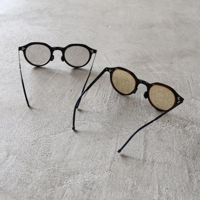 ローブ ギャラクシー サングラス メンズ レディース おしゃれ ROAV