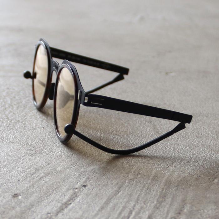 ローブ ギャラクシー サングラス メンズ レディース おしゃれ ROAV