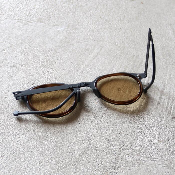 ローブ ギャラクシー サングラス メンズ レディース おしゃれ ROAV