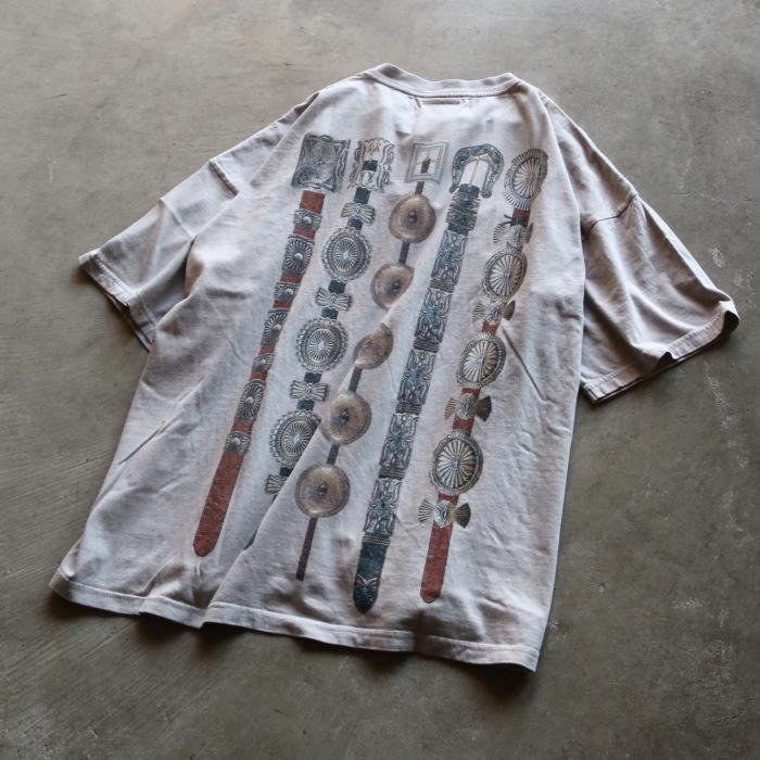 REMI RELIEF（レミ レリーフ） Tシャツ プリント ビッグ サイズ T