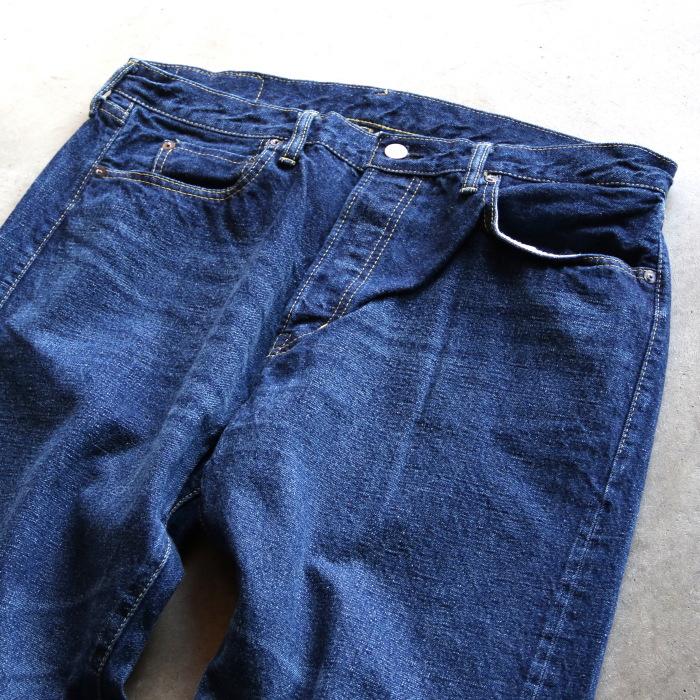 REMI RELIEF（レミ レリーフ） ボトムス パンツ REMI RELIEF 13オンス