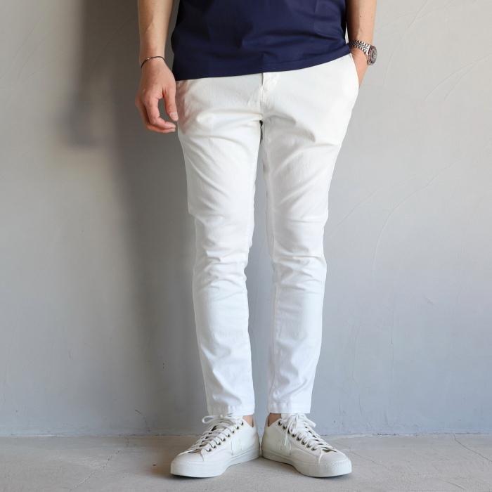 レミレリーフ パンツ REMI RELIEF チノ ストレッチ カラーパンツ CHINO STRETCH COLOR PANTS オフホワイト OFF WHITE 2022年春夏新作 :rn3001sdiow:Charger.web-store - 通販 - Yahoo!ショッピング レミレリーフ パンツ REMI RELIEF チノ ストレッチ カラーパンツ CHINO STRETCH COLOR PANTS オフホワイト OFF WHITE 2022年春夏新作 :rn3001sdiow:Charger.web-store - 通販 - Yahoo!ショッピング