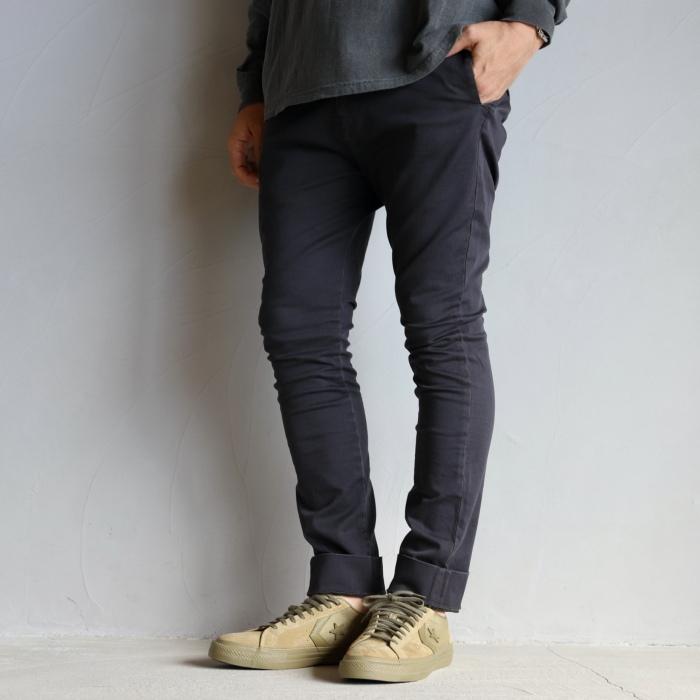 レミレリーフ パンツ REMI RELIEF チノストレッチパンツ CHINO STRETCH PANTS チャコール CHARCOAL 2021年秋冬新作 :rn3002sdhch:Charger.web-store - 通販 - Yahoo!ショッピング レミレリーフ パンツ REMI RELIEF チノストレッチパンツ CHINO STRETCH PANTS チャコール CHARCOAL 2021年秋冬新作 :rn3002sdhch:Charger.web-store - 通販 - Yahoo!ショッピング