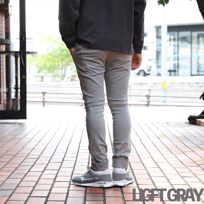 REMI RELIEF レミレリーフ パンツ チノ ストレッチ CHINO REMI RELIEF レミレリーフ パンツ チノ ストレッチ CHINO
