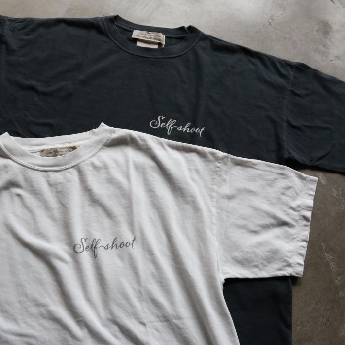 REMI RELIEF（レミ レリーフ） SALE 30%OFF Tシャツ 女性 セルフ