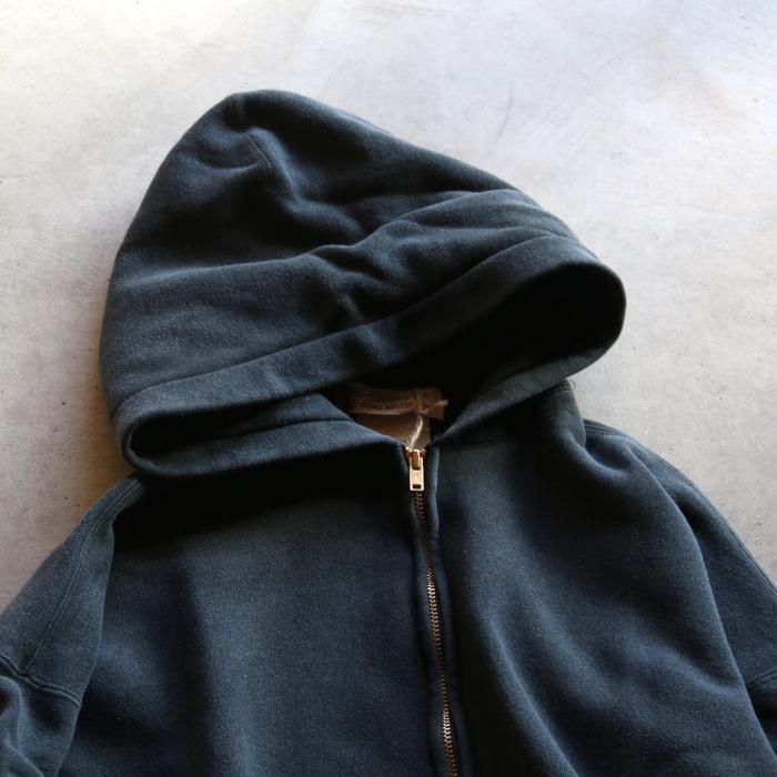 REMI RELIEF DOWN FOODY PARKA  パーカー　新品 REMI RELIEF Official Online Store Official Online Store/Ultra