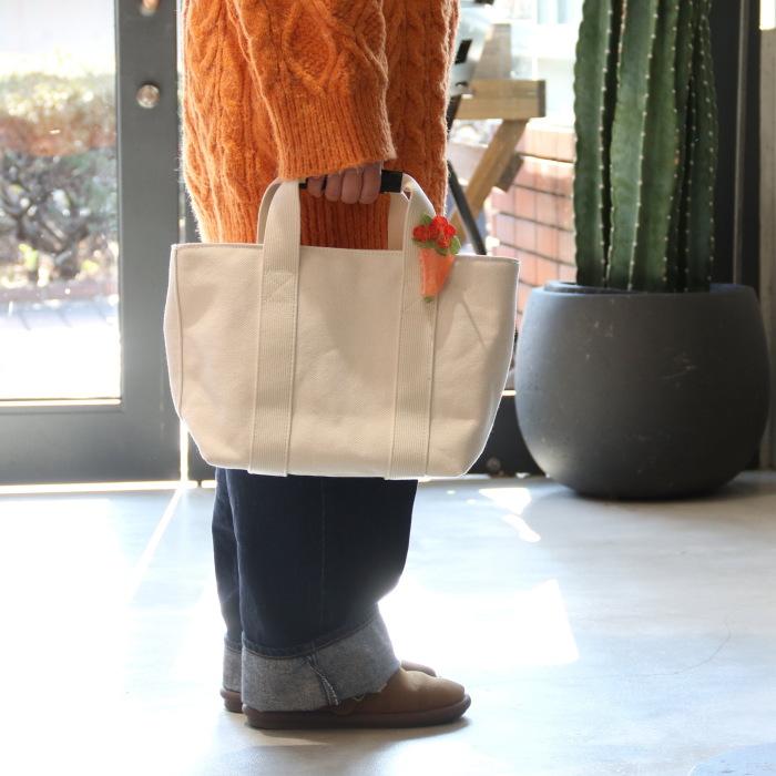 ククシュゼット 正規商品 ヘア アクセ クリップ かわいい 花 ギフト