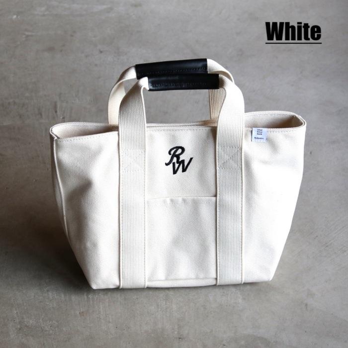 ROTTWEILER（ロットワイラー） 【RW25A0734】ロットワイラー バッグ