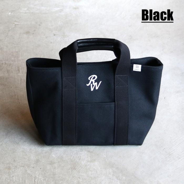 ROTTWEILER（ロットワイラー） 【RW25A0734】ロットワイラー バッグ