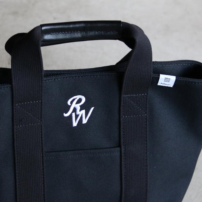 ROTTWEILER（ロットワイラー） SALE 20%OFF 【RW25A0734】ロット