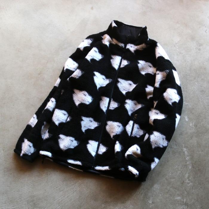 SALE 30%OFF ロットワイラー アウター ジャケット ROTTWEILER R9 SALE 30%OFF ロットワイラー アウター ジャケット ROTTWEILER R9