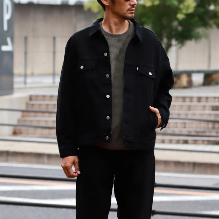 ROTTWEILER（ロットワイラー） SALE 20%OFF ジャケット ROTTWEILER R9