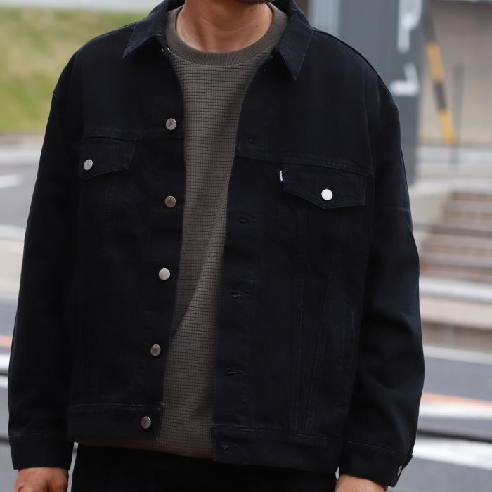 ROTTWEILER（ロットワイラー） ジャケット ROTTWEILER R9 デニム