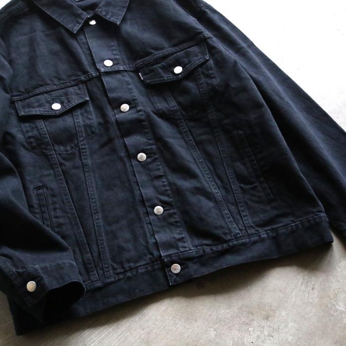 ROTTWEILER（ロットワイラー） ジャケット ROTTWEILER R9 デニム