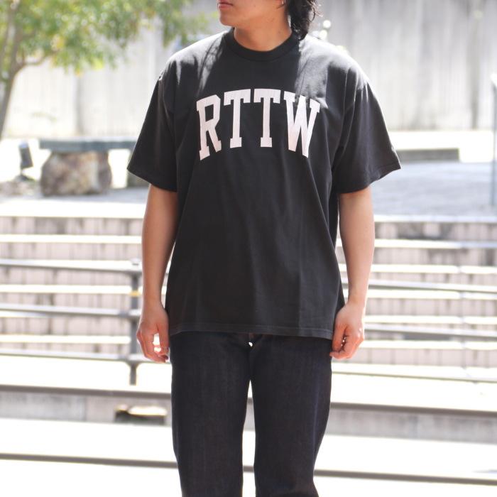 ロットワイラー ROTTWEILER. 2025AW COLLECTION 7月26日(土) 発売予定 BD XXL