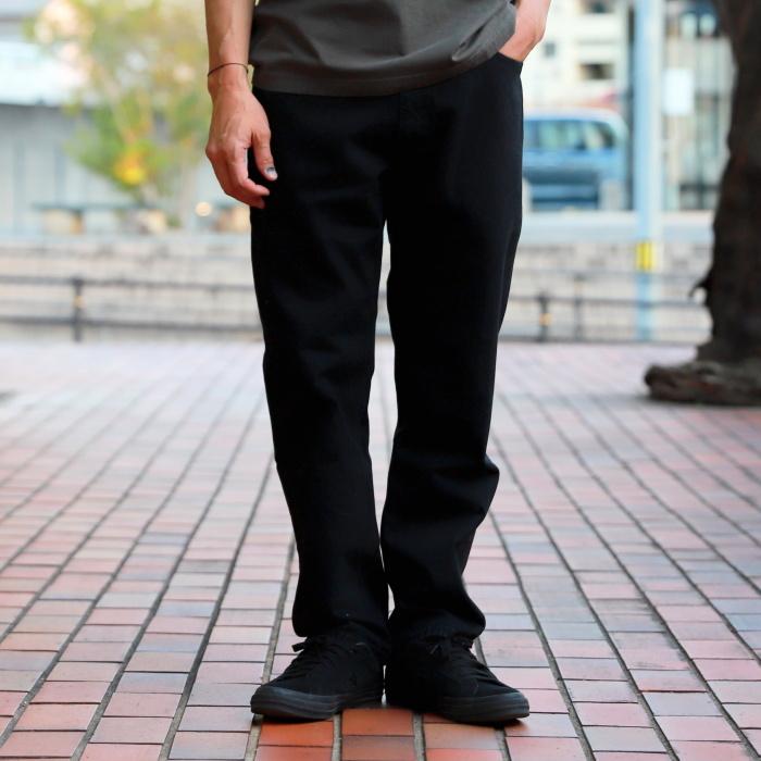 ROTTWEILER（ロットワイラー） SALE 30%OFF ボトムス パンツ