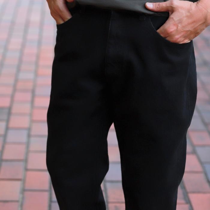 ROTTWEILER（ロットワイラー） SALE 30%OFF ボトムス パンツ