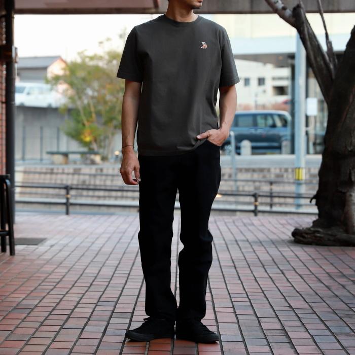 ROTTWEILER（ロットワイラー） SALE 30%OFF ボトムス パンツ