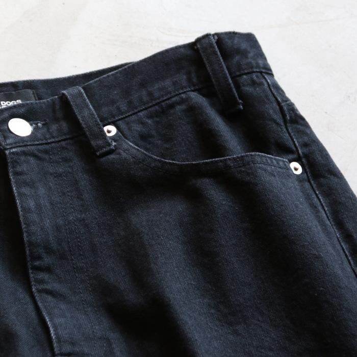 ROTTWEILER（ロットワイラー） SALE 30%OFF ボトムス パンツ 