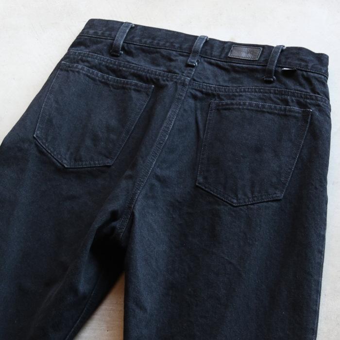 ROTTWEILER（ロットワイラー） SALE 30%OFF ボトムス パンツ 
