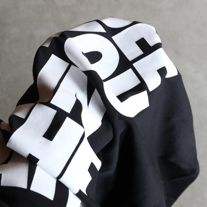 ROTTWEILER（ロットワイラー） トップス ROTTWEILER× MAGIC NUMBER