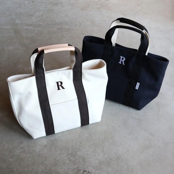 ROTTWEILER（ロットワイラー） バッグ ROTTWEILER R9 ミディアム