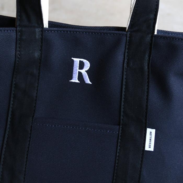 ROTTWEILER（ロットワイラー） バッグ ROTTWEILER R9 ミディアム 