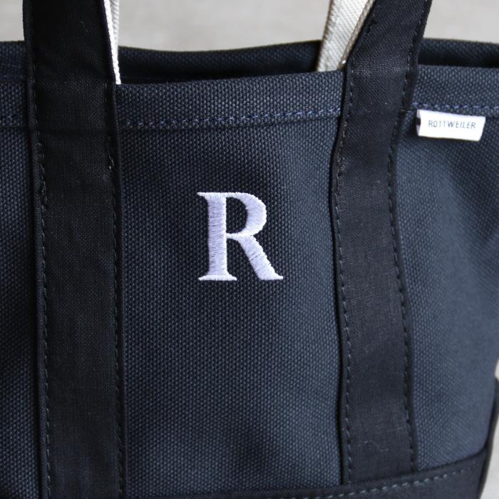 ROTTWEILER（ロットワイラー） バッグ ROTTWEILER R9 スモール 