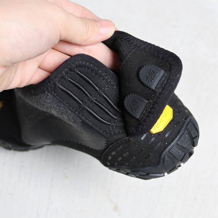 suicoke スイコック サンダル SUICOKE 5本指 ソックス デザイン suicoke スイコック サンダル SUICOKE 5本指 ソックス デザイン