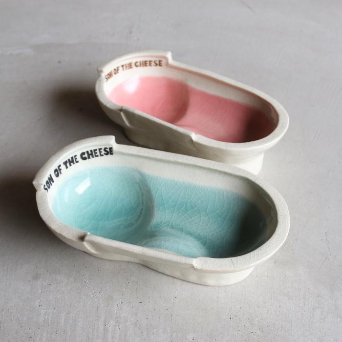 SC2410AC09】サノバチーズ 再入荷 雑貨 オシャレ SON OF THE