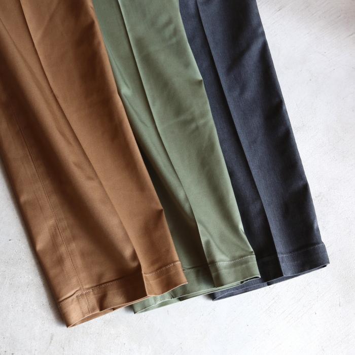 パンツ SON OF THE CHEESE Cordy MJK Pants XL SON OF THE CHEESE(サノバチーズ) MJK PANTSイージーパンツ