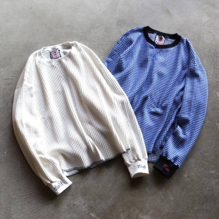 SON OF THE CHEESE SALE 30%OFF サノバチーズ トップス ホールド SON OF THE CHEESE SALE 30%OFF サノバチーズ トップス ホールド