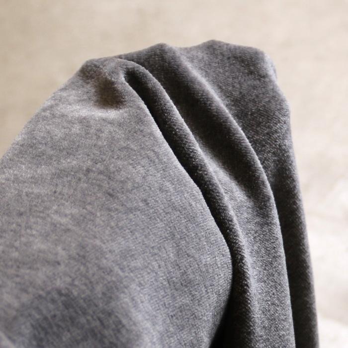 パンツ SON OF THE CHEESE FRIEND TRACK PANTS FRIEND TRACK PANTS – Son of the Cheese