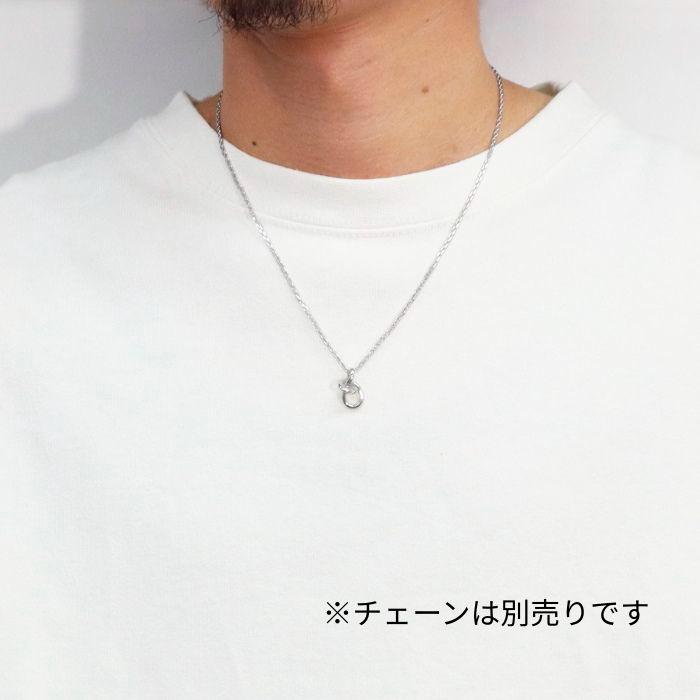 Suman Dhakhwa（スーマンダックワ） ジュエリー ペンダント トップ