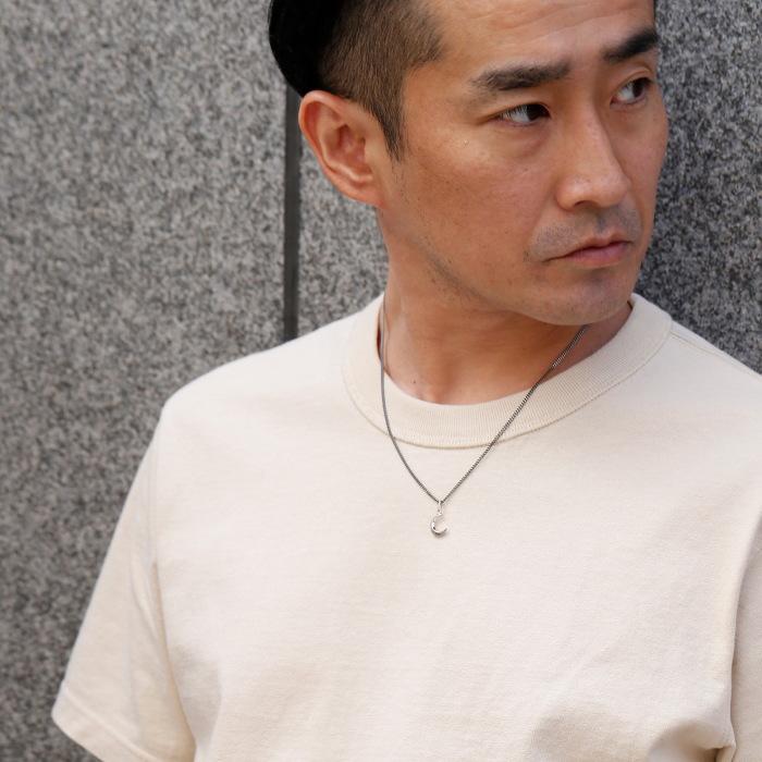 Suman Dhakhwa（スーマンダックワ） ジュエリー ペンダントトップ