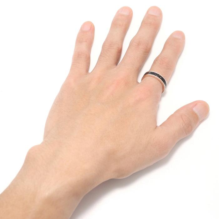 Suman Dhakhwa（スーマンダックワ） ジュエリー リング ギフト